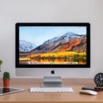 Mac users year end essential steps