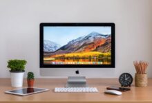 Mac users year end essential steps