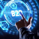 Apac b2b trends tech investments