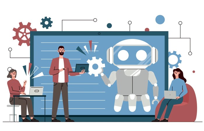 Intel linux enterprise generative ai platform