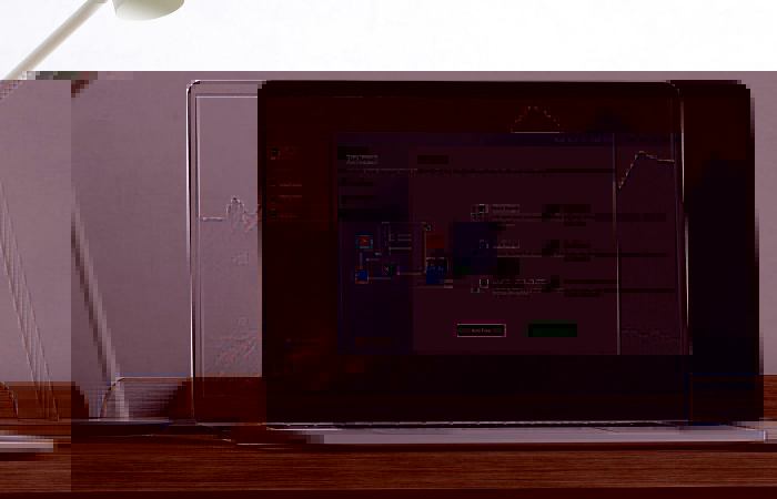 Easeus fixo lifetime subscription