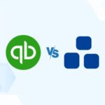 Quickbooks qbo accounting
