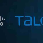 Cisco talos year end report