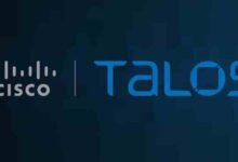 Cisco talos year end report