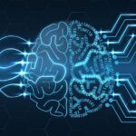 Lenovo new edge ai solution