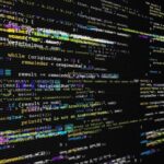 Using command line interface microsoft