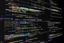 Using command line interface microsoft