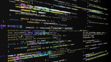 Using command line interface microsoft