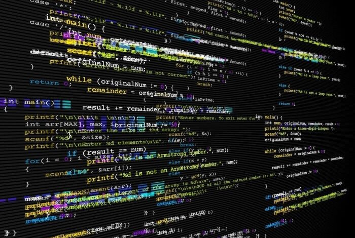 Using command line interface microsoft
