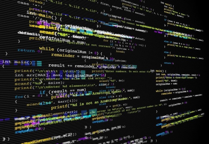 Using command line interface microsoft