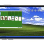 Apple just approved retro pc emulator utm se for iphone ipad and apple vision