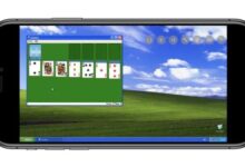 Apple just approved retro pc emulator utm se for iphone ipad and apple vision