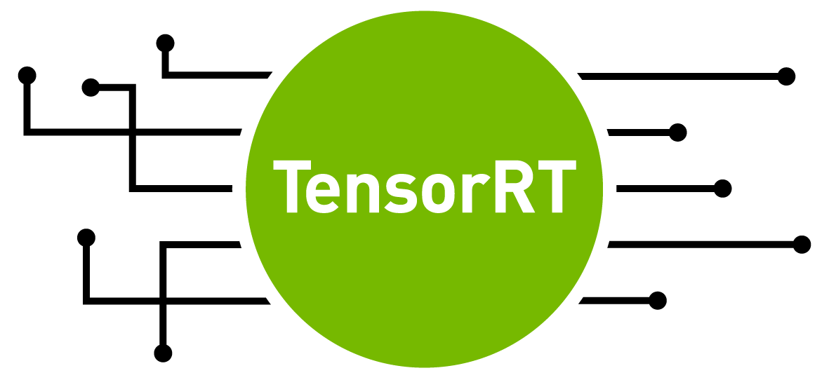 Nvidia announces tensorrt llm