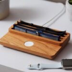 Best accessories apple watch