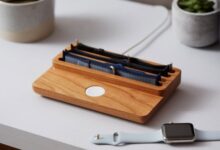 Best accessories apple watch