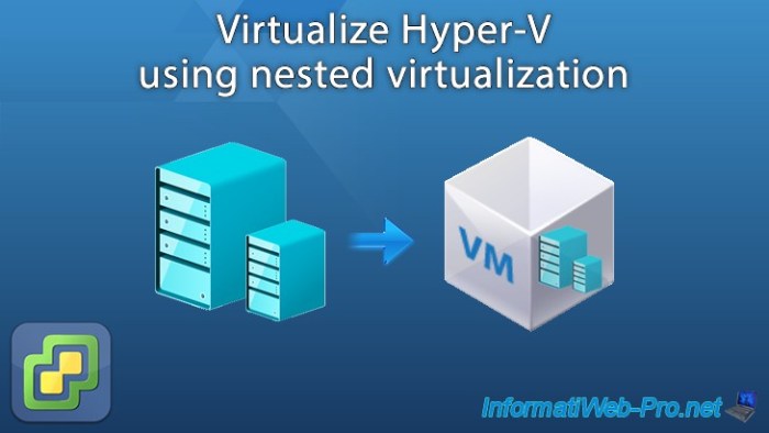 Vmware esxi ransomware cicada3301