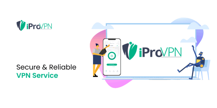 Ivacy vpn lifetime subscription