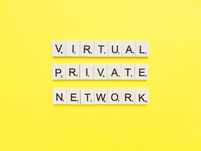 Hide me vpn free vs premium