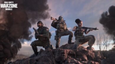 Call of duty warzone mobile finally arrives this week with exclusive graphics options for newer iphones and the return of a fan favorite map