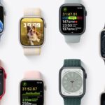 Apples next watch update will be fairly minor watchos 11 wont be the highlight of wwdc as rumored new features remain elusive