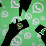 With 50 million whatsapp users now rocking iphone can we stop talking about green bubbles