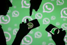 With 50 million whatsapp users now rocking iphone can we stop talking about green bubbles