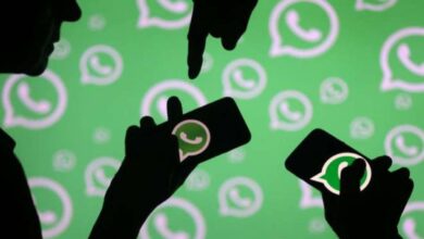 With 50 million whatsapp users now rocking iphone can we stop talking about green bubbles