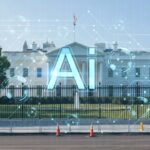 Nist ai safety consortium