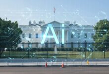 Nist ai safety consortium