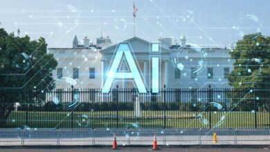 Nist ai safety consortium