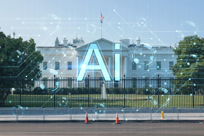 Nist ai safety consortium