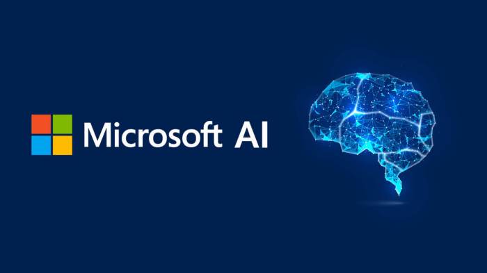 Microsoft phi 2 ai