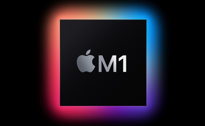 Apples new m4 silicon chip is here