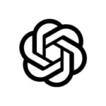 Apples ai announcements wont be nearly as impressive as openai and googles but theres still big stuff coming at wwdc