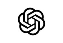 Apples ai announcements wont be nearly as impressive as openai and googles but theres still big stuff coming at wwdc