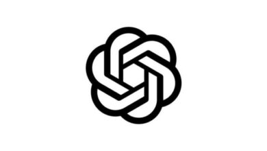 Apples ai announcements wont be nearly as impressive as openai and googles but theres still big stuff coming at wwdc