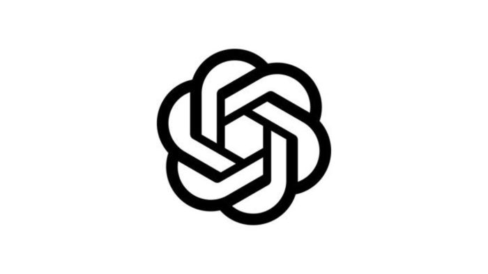 Apples ai announcements wont be nearly as impressive as openai and googles but theres still big stuff coming at wwdc