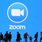 Zoom workplace meetings compliance