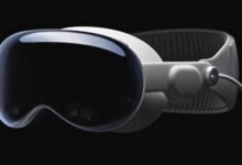 Apple vision pro is here revolutionary spatial computing headset arrives in stores