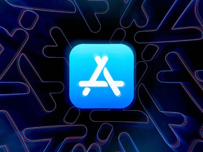 Apple just made another massive app store change for emulators heres what it means