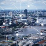 Uk smbs prepare for 5g