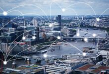 Uk smbs prepare for 5g