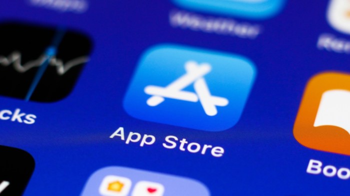 Apple just made another massive app store change for emulators heres what it means