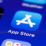 Apple just made another massive app store change for emulators heres what it means