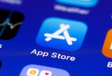 Apple just made another massive app store change for emulators heres what it means