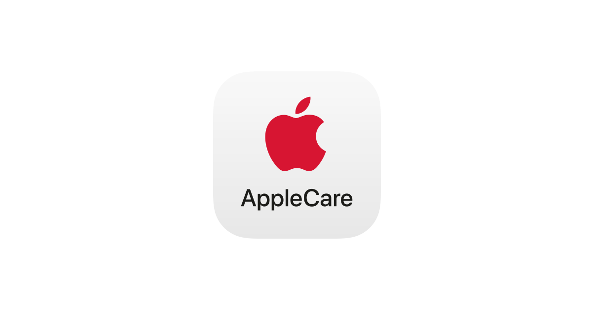 Apple care available for vision pro and at dollar499 its the most expensive yet