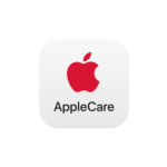 Apple care available for vision pro and at dollar499 its the most expensive yet