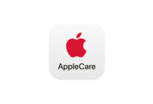 Apple care available for vision pro and at dollar499 its the most expensive yet