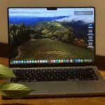 14 inch m3 macbook pro now available refurbished save dollar270 on one of apples most exciting product