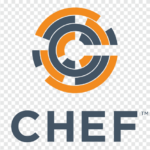 Chef configuration management tool